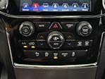 2022 Ram 1500 Crew Cab 4x4 Pickup for sale #651895Z - photo 14