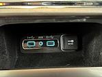 2022 Ram 1500 Crew Cab 4x4 Pickup for sale #651895Z - photo 15