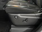 2022 Ram 1500 Crew Cab 4x4 Pickup for sale #651895Z - photo 18