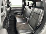 2022 Ram 1500 Crew Cab 4x4 Pickup for sale #651895Z - photo 19
