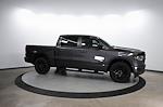 2022 Ram 1500 Crew Cab 4x4 Pickup for sale #651895Z - photo 3
