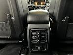 2022 Ram 1500 Crew Cab 4x4 Pickup for sale #651895Z - photo 20