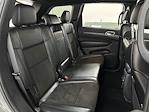 2022 Ram 1500 Crew Cab 4x4 Pickup for sale #651895Z - photo 22