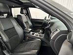 2022 Ram 1500 Crew Cab 4x4 Pickup for sale #651895Z - photo 23