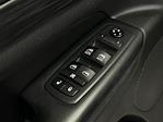 2022 Ram 1500 Crew Cab 4x4 Pickup for sale #651895Z - photo 25