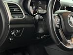 2022 Ram 1500 Crew Cab 4x4 Pickup for sale #651895Z - photo 26