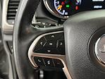 2022 Ram 1500 Crew Cab 4x4 Pickup for sale #651895Z - photo 28