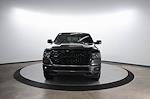 2022 Ram 1500 Crew Cab 4x4 Pickup for sale #651895Z - photo 4