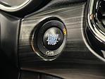 2022 Ram 1500 Crew Cab 4x4 Pickup for sale #651895Z - photo 30