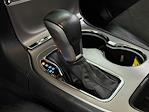 2022 Ram 1500 Crew Cab 4x4 Pickup for sale #651895Z - photo 31
