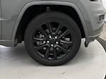 2022 Ram 1500 Crew Cab 4x4 Pickup for sale #651895Z - photo 33
