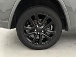 2022 Ram 1500 Crew Cab 4x4 Pickup for sale #651895Z - photo 34