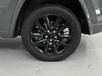2022 Ram 1500 Crew Cab 4x4 Pickup for sale #651895Z - photo 35