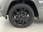 2022 Ram 1500 Crew Cab 4x4 Pickup for sale #651895Z - photo 36