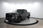 2022 Ram 1500 Crew Cab 4x4 Pickup for sale #651895Z - photo 5