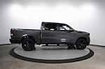 2022 Ram 1500 Crew Cab 4x4 Pickup for sale #651895Z - photo 6