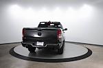 2022 Ram 1500 Crew Cab 4x4 Pickup for sale #651895Z - photo 2