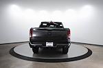 2022 Ram 1500 Crew Cab 4x4 Pickup for sale #651895Z - photo 7