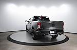 2022 Ram 1500 Crew Cab 4x4 Pickup for sale #651895Z - photo 8