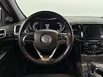 2022 Ram 1500 Crew Cab 4x4 Pickup for sale #651895Z - photo 9