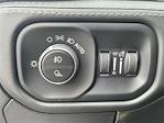 2025 Ram 1500 Crew Cab 4x4 Pickup for sale #651897X - photo 11