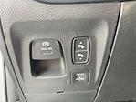 2025 Ram 1500 Crew Cab 4x4 Pickup for sale #651897X - photo 12