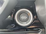 2025 Ram 1500 Crew Cab 4x4 Pickup for sale #651897X - photo 14