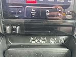 2025 Ram 1500 Crew Cab 4x4 Pickup for sale #651897X - photo 17