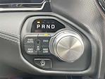 2025 Ram 1500 Crew Cab 4x4 Pickup for sale #651897X - photo 19