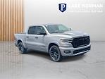 2025 Ram 1500 Crew Cab 4x4 Pickup for sale #651897X - photo 4