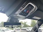 2025 Ram 1500 Crew Cab 4x4 Pickup for sale #651897X - photo 20