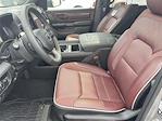 2025 Ram 1500 Crew Cab 4x4 Pickup for sale #651897X - photo 21