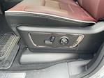 2025 Ram 1500 Crew Cab 4x4 Pickup for sale #651897X - photo 23