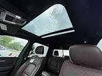 2025 Ram 1500 Crew Cab 4x4 Pickup for sale #651897X - photo 24