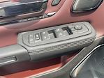 2025 Ram 1500 Crew Cab 4x4 Pickup for sale #651897X - photo 27