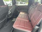 2025 Ram 1500 Crew Cab 4x4 Pickup for sale #651897X - photo 28