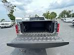 2025 Ram 1500 Crew Cab 4x4 Pickup for sale #651897X - photo 29