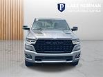 2025 Ram 1500 Crew Cab 4x4 Pickup for sale #651897X - photo 5