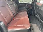 2025 Ram 1500 Crew Cab 4x4 Pickup for sale #651897X - photo 30