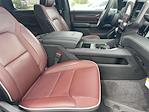 2025 Ram 1500 Crew Cab 4x4 Pickup for sale #651897X - photo 31
