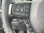 2025 Ram 1500 Crew Cab 4x4 Pickup for sale #651897X - photo 33