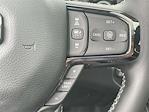 2025 Ram 1500 Crew Cab 4x4 Pickup for sale #651897X - photo 34