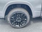 2025 Ram 1500 Crew Cab 4x4 Pickup for sale #651897X - photo 37