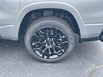 2025 Ram 1500 Crew Cab 4x4 Pickup for sale #651897X - photo 38