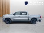 2025 Ram 1500 Crew Cab 4x4 Pickup for sale #651897X - photo 6