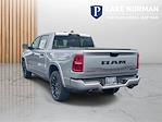 2025 Ram 1500 Crew Cab 4x4 Pickup for sale #651897X - photo 2