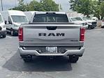 2025 Ram 1500 Crew Cab 4x4 Pickup for sale #651897X - photo 7