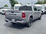 2025 Ram 1500 Crew Cab 4x4 Pickup for sale #651897X - photo 8
