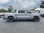 2025 Ram 1500 Crew Cab 4x4 Pickup for sale #651897X - photo 9