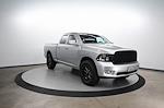 2012 Ram 1500 Quad Cab 4x4 Pickup for sale #651897Y - photo 1